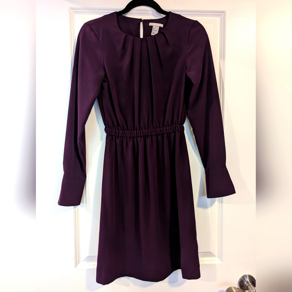 H&M Dress